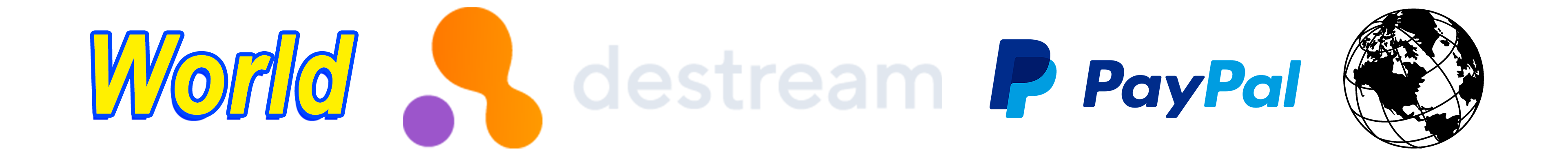 logoDestrim